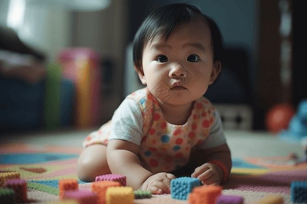 绥阳雇佣女人生孩子要多少钱,雇佣女人生孩子要多少钱合适