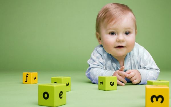 找个女人生孩子多少钱一次,找个女的生小孩多少钱